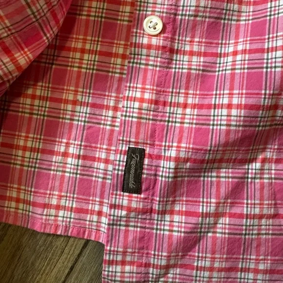 Like new condition - Picture 3 of 3